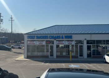 holysmokescigar shop